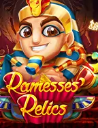 dafabet ม ก เว ป: เกมสล็อตที่ไม่ควรพลาด