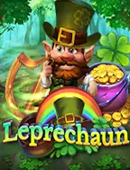 รีวิว dafabet ลิ้ ง สํา รอง สนุกได้ทุกที่ทุกเวลา