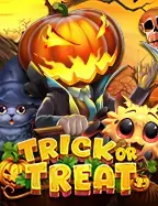 dafabet วิธี ฝาก เงิน ที่คุณต้องรู้