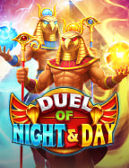 dafabet ร ว ว: เกมสล็อต Jili น่าลอง!