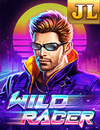 สูตร สล็อต joker888 ที่จะช่วยให้ชนะเกมง่ายขึ้น