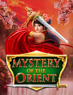 เจาะลึก สูตร สล็อต pg เพื่อเพิ่มโอกาสชนะให้สูงสุด