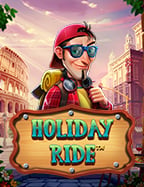 แชร์สูตร สล็อต pg ฟรี ที่ควรรู้ก่อนลงสนามจริง