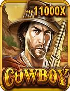 บา คา ร่า baccaratho ho tower slot สนุกสะใจกับวงล้อ 6x3 จาก PG Soft